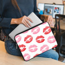Suche nach rote lippen laptop schutzhüllen Lippenstift
