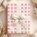 Suche nach kokettes geschenkpapier Brautparty