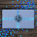 Suche nach glitzer satinband Blau