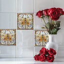 Suche nach edelsteine fliesen Stilvoll