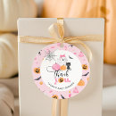 Suche nach baby shower partyzubehör Niedlich