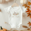 Suche nach beige babykleidung Babyparty