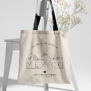 Suche nach mexiko tote bags Willkommen