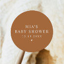 Suche nach mia aufkleber Babydusche