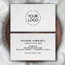 Suche nach kreis logo visitenkarten Unternehmen