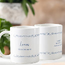 Suche nach französische hochzeit geschenke Liebe