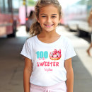 Suche nach b mädchen tshirts Niedlich