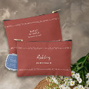 Suche nach hochzeiten kosmetik kulturbeutel Brautjungfrau