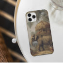 Suche nach elefant iphone hüllen Blumenreich