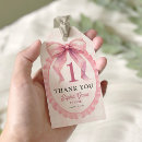 Suche nach 1 geburtstag geschenkanhänger Niedlich
