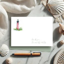Suche nach strandhochzeit karten Aquarell
