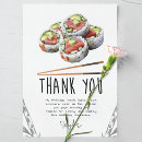 Suche nach kulinarische karten Sushi