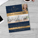 Suche nach marine flyer Gold