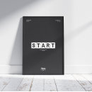 Suche nach kleine schwester poster Modern