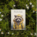 Suche nach regenmantel poster Regentag