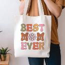 Suche nach geschenkideen der mutter tages Beste mutter je