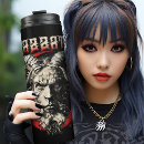 Suche nach sabbat tassen Hexerei