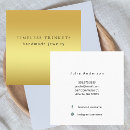 Suche nach schmuckdesign visitenkarten Monogramm