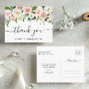 Suche nach verlobungsparty karten Dusche