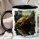 Suche nach schildkröte tassen Natur