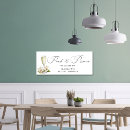 Suche nach brautparty banner Brunch