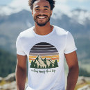 Suche nach roadster tshirts Cool