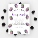 Suche nach blackberry karten Aquarell