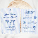 Suche nach einladungen Bachelorette