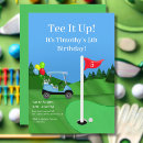 Suche nach kurse einladungen Für kinder