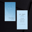 Suche nach für mentor visitenkarten Therapie