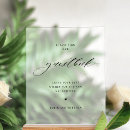 Suche nach decor styles Kalligraphie