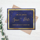 Suche nach 18 geburtstag save the date Gold