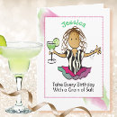 Suche nach margarita karten Cartoon
