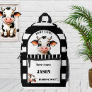 Suche nach lustige kuh taschen Bauernhof