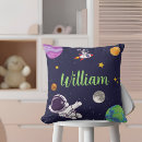 Suche nach galaxie kissen Marineblau