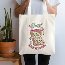 Suche nach ich bin ein kälte taschen Kaffee