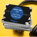 Suche nach sie musician visitenkarten Für ihn