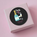 Suche nach 30 jahre aufkleber Elegant