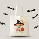 Suche nach halloween tragetaschen Halbgeschenke