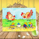 Suche nach lustige ostern karten Ostergrüße