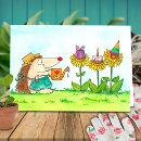 Suche nach heimat grußkarten karten Niedlich