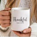 Suche nach danke kaffee tassen Café