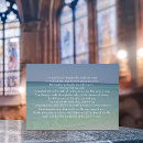 Suche nach psalm karten Gott