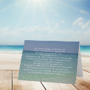 Suche nach psalm karten Christlicher glaube