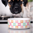 Suche nach muster hundezubehör Dogs