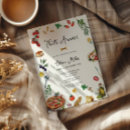 Suche nach tomate postkarten Für sie