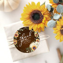 Suche nach sonnenblume aufkleber Geburtstag