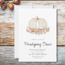 Suche nach friendsgiving einladungen Rustikal