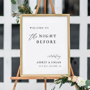 Suche nach nacht poster Die nacht vor