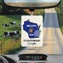 Suche nach wisconsin staatsflagge Staatsflaggen